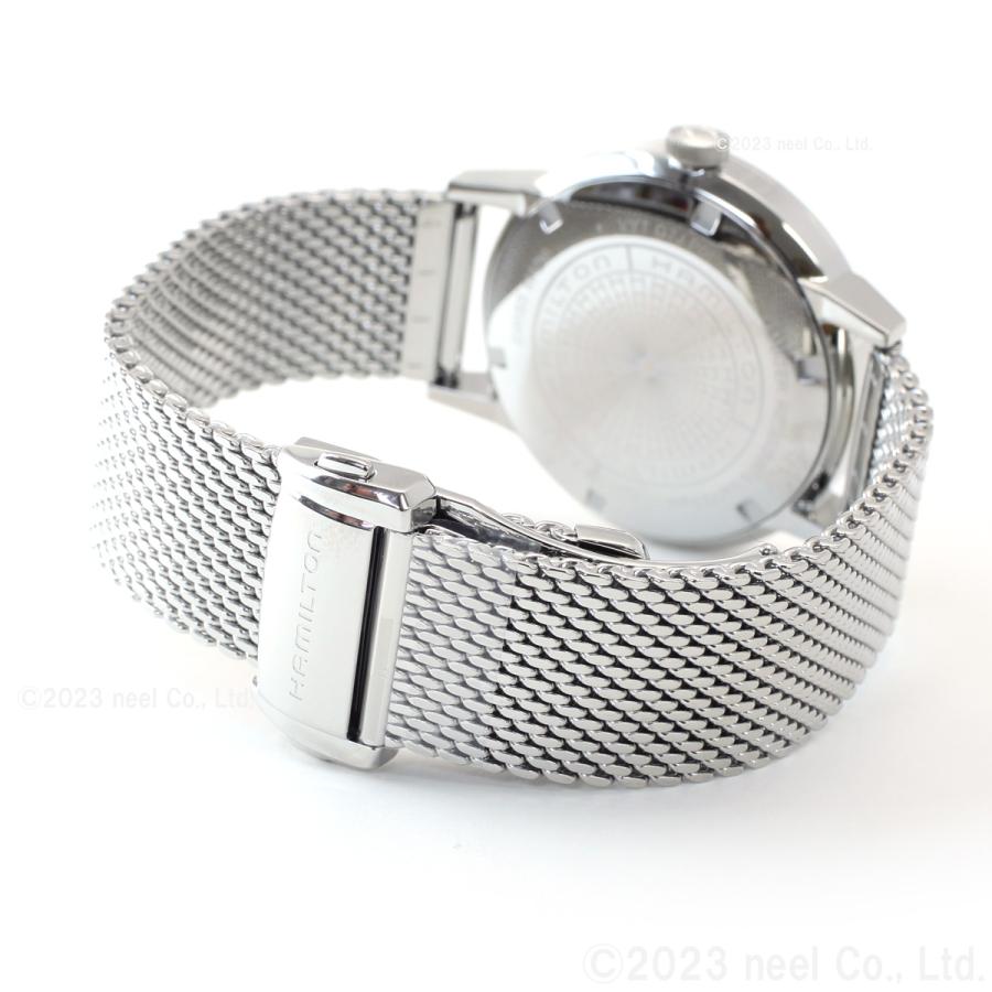 AMERICAN CLASSIC ハミルトン HAMILTON アメリカン クラシック