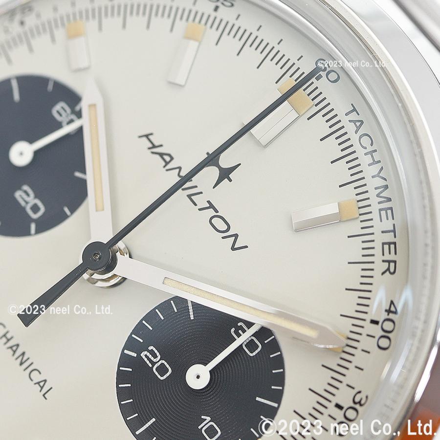 AMERICAN CLASSIC 「爆買」ハミルトン HAMILTON アメリカン クラシック