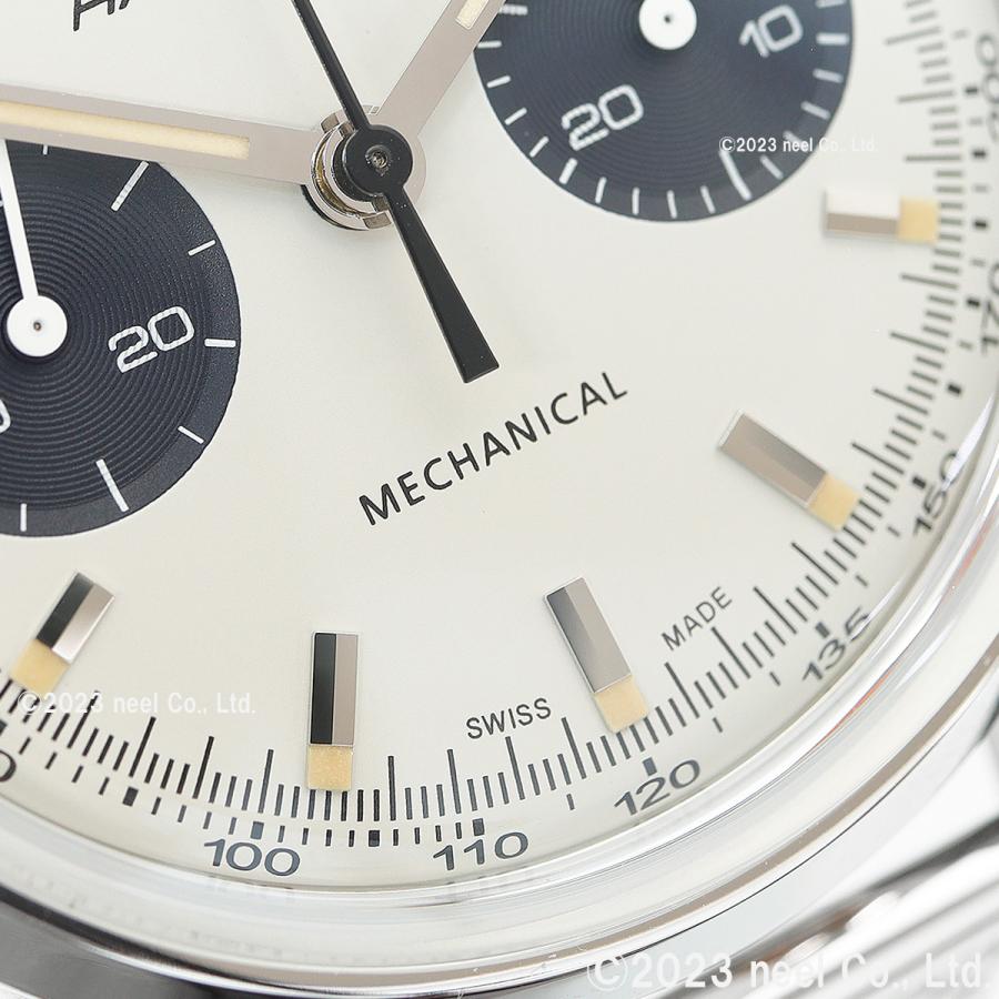 AMERICAN CLASSIC ハミルトン HAMILTON アメリカン クラシック