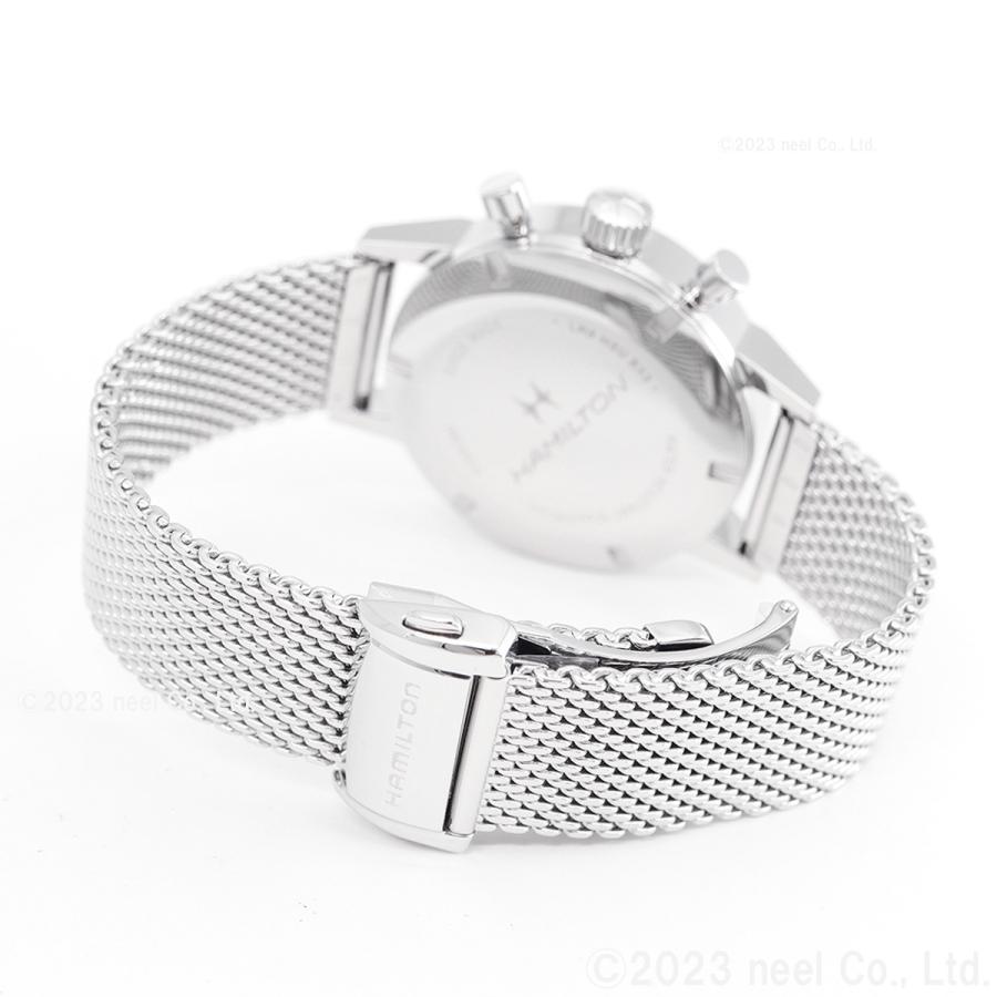 AMERICAN CLASSIC ハミルトン HAMILTON アメリカン クラシック