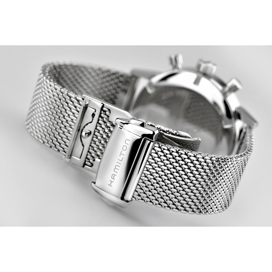 AMERICAN CLASSIC ハミルトン HAMILTON アメリカン クラシック