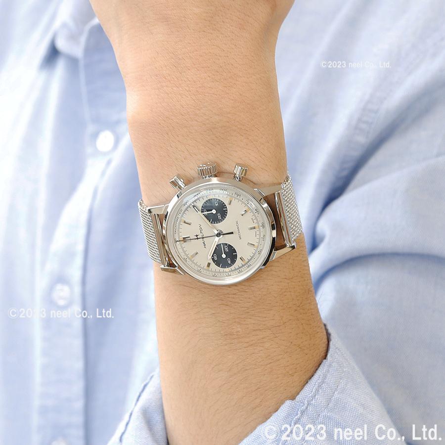 AMERICAN CLASSIC 【正規品】 ハミルトン HAMILTON アメリカン AMERICAN CLASSIC 【正規品】 ハミルトン HAMILTON アメリカン