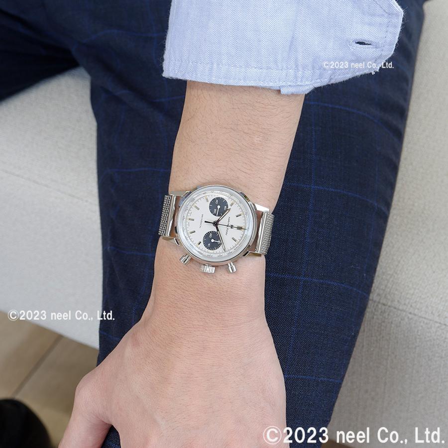 AMERICAN CLASSIC ハミルトン HAMILTON アメリカン クラシック