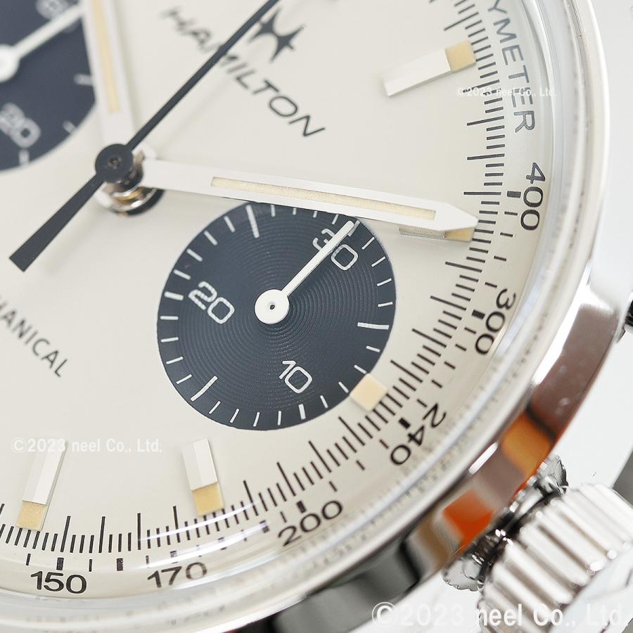 AMERICAN CLASSIC ハミルトン HAMILTON アメリカン クラシック