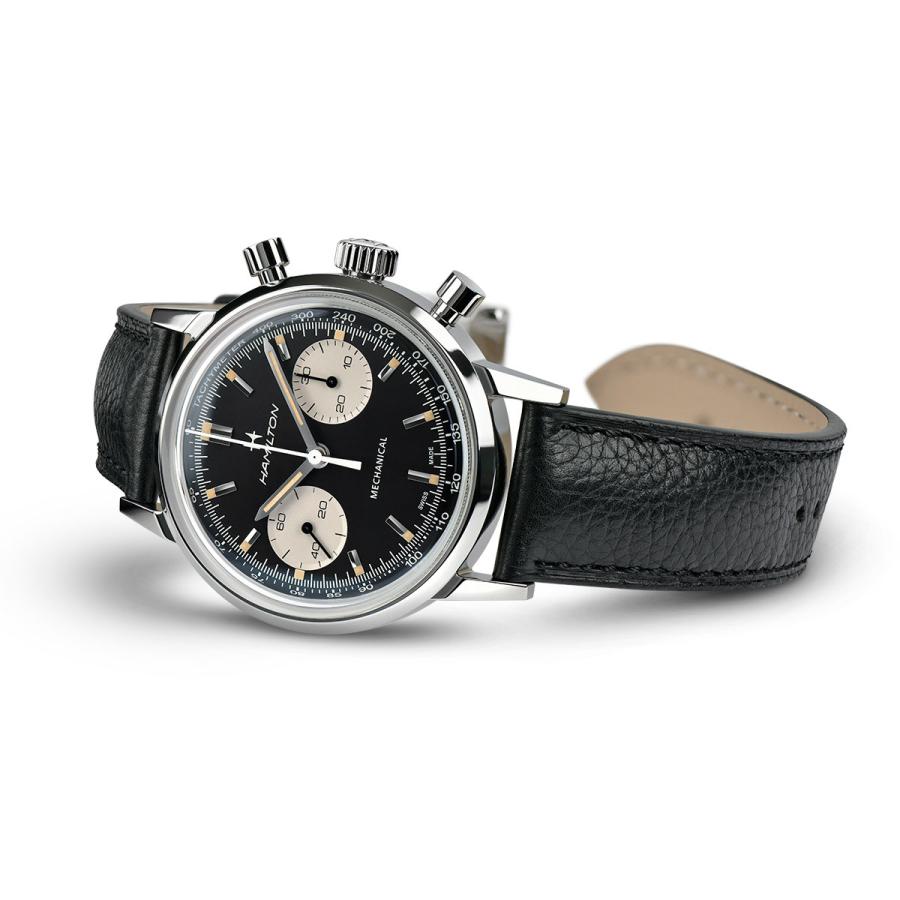 AMERICAN CLASSIC 【正規品】 ハミルトン HAMILTON アメリカン AMERICAN CLASSIC 【正規品】 ハミルトン HAMILTON アメリカン