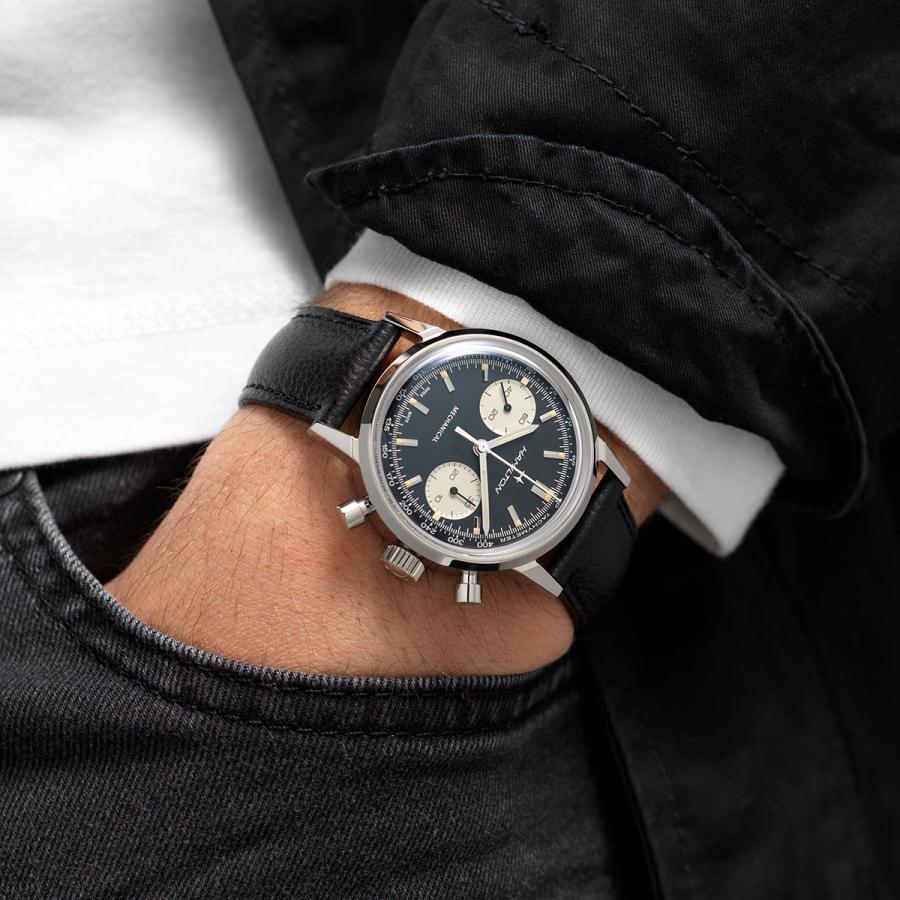 AMERICAN CLASSIC 【正規品】 ハミルトン HAMILTON アメリカン AMERICAN CLASSIC 【正規品】 ハミルトン HAMILTON アメリカン
