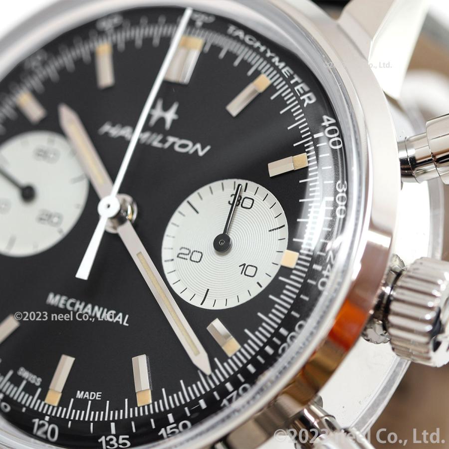AMERICAN CLASSIC ハミルトン HAMILTON アメリカン クラシック