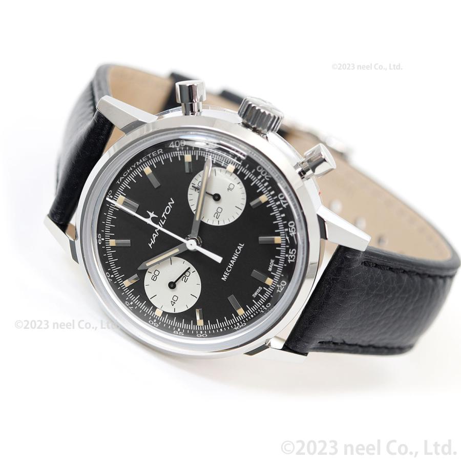 AMERICAN CLASSIC ハミルトン HAMILTON アメリカン クラシック