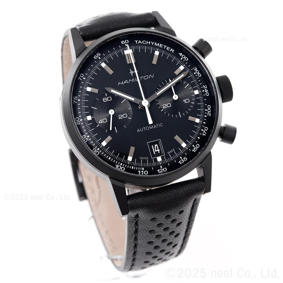 ポメコム様　美品　Hamilton イントラマティック 楽天市場】HAMILTON アメリカンクラシック イントラマティック 自動