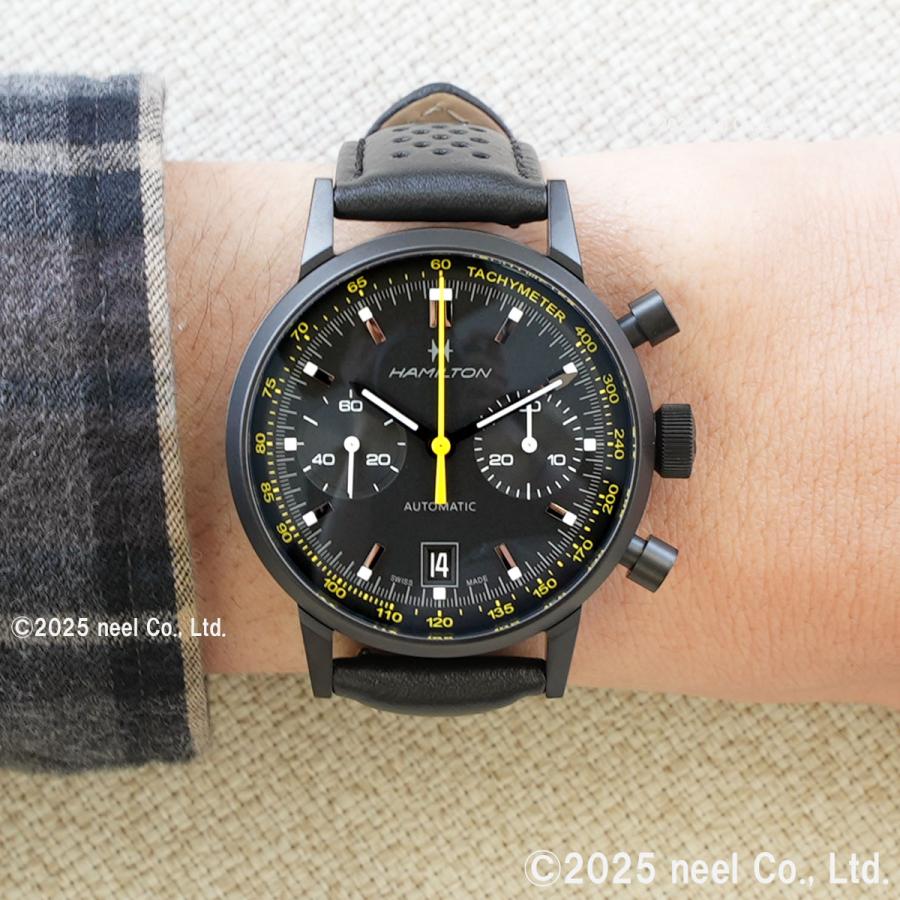 AMERICAN CLASSIC ハミルトン HAMILTON アメリカン クラシック