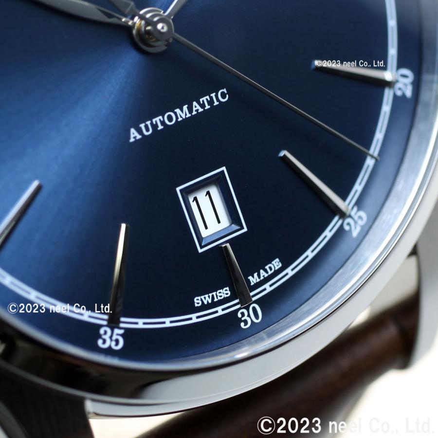 Hamilton アメリカンクラシック スピリットオブリバティ 自動巻き時計 Amazon | [ハミルトン] Spirit of Liberty アメリカンクラシック