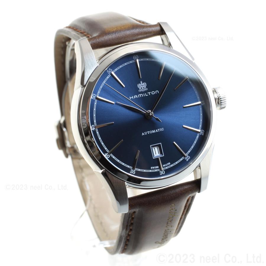 【美品・付属品完備】HAMILTON アメリカン クラシック AMERICAN CLASSIC ハミルトン HAMILTON アメリカン クラシック