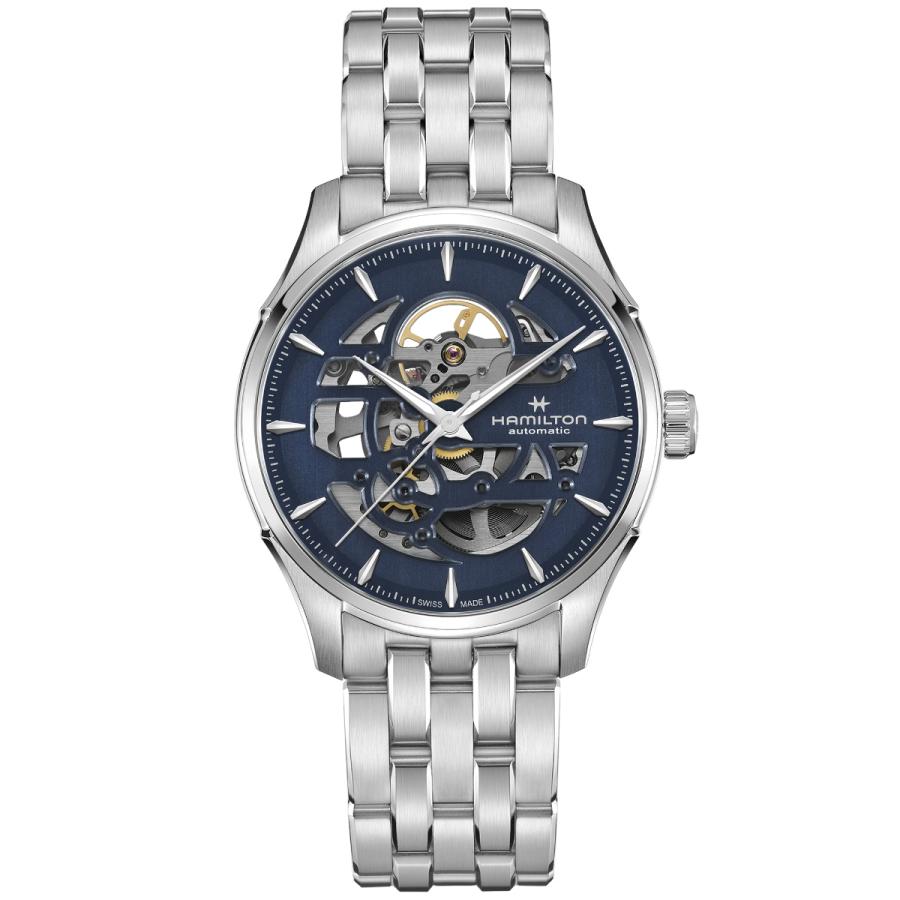 HAMILTON 腕時計 メンズ h32586141_1.jpg