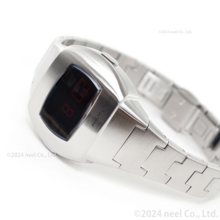 AMERICAN CLASSIC ハミルトン HAMILTON アメリカン クラシック