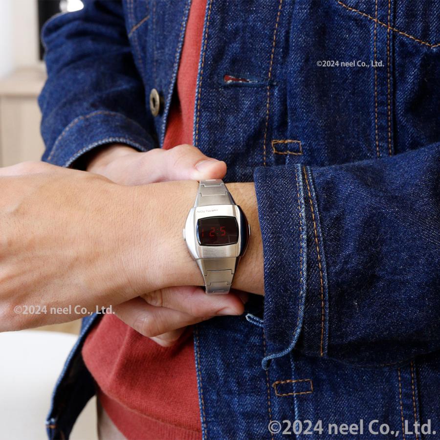 AMERICAN CLASSIC 【正規品】ハミルトン HAMILTON アメリカン AMERICAN CLASSIC 【正規品】ハミルトン HAMILTON アメリカン