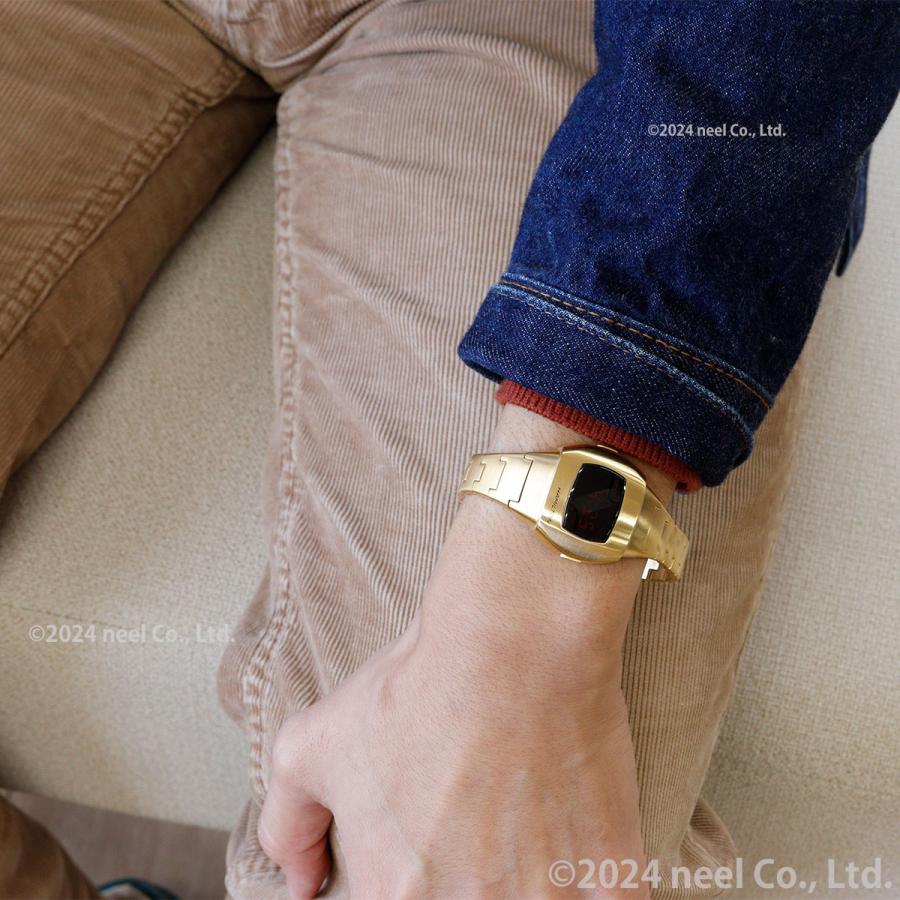 AMERICAN CLASSIC 【正規品】ハミルトン HAMILTON アメリカン AMERICAN CLASSIC 【正規品】ハミルトン HAMILTON アメリカン