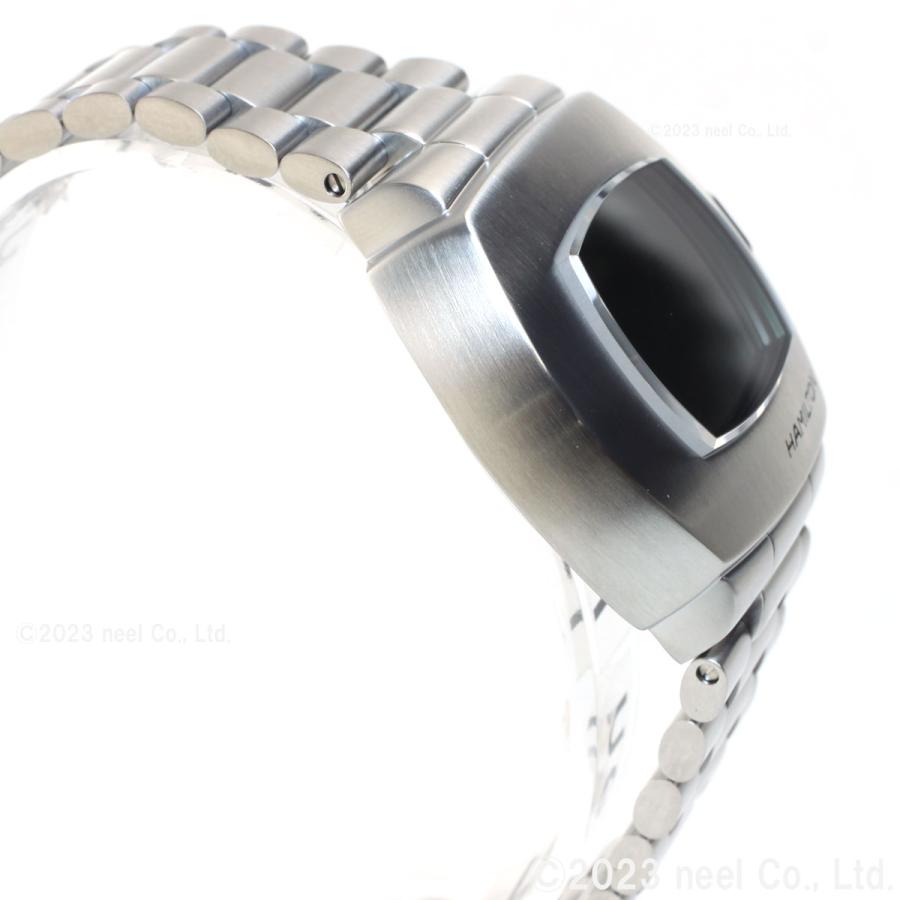 AMERICAN CLASSIC ハミルトン HAMILTON アメリカン クラシック PSR  