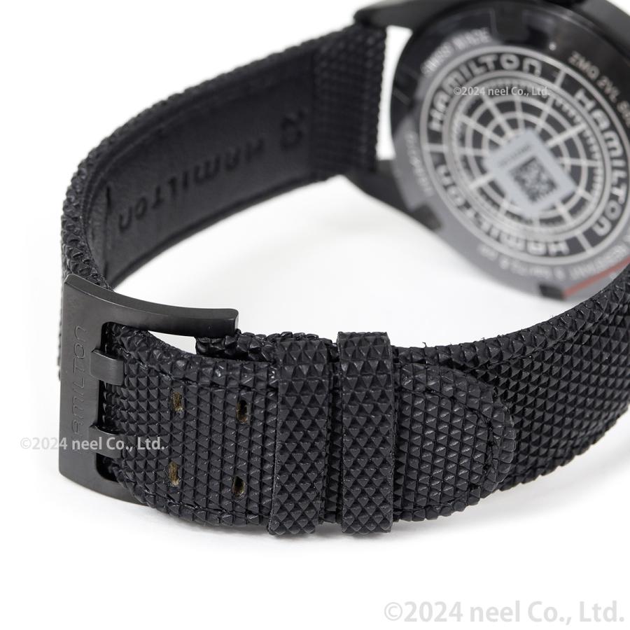 KHAKI FIELD 【正規品】ハミルトン HAMILTON カーキ フィールド KHAKI FIELD 【正規品】ハミルトン HAMILTON カーキ フィールド