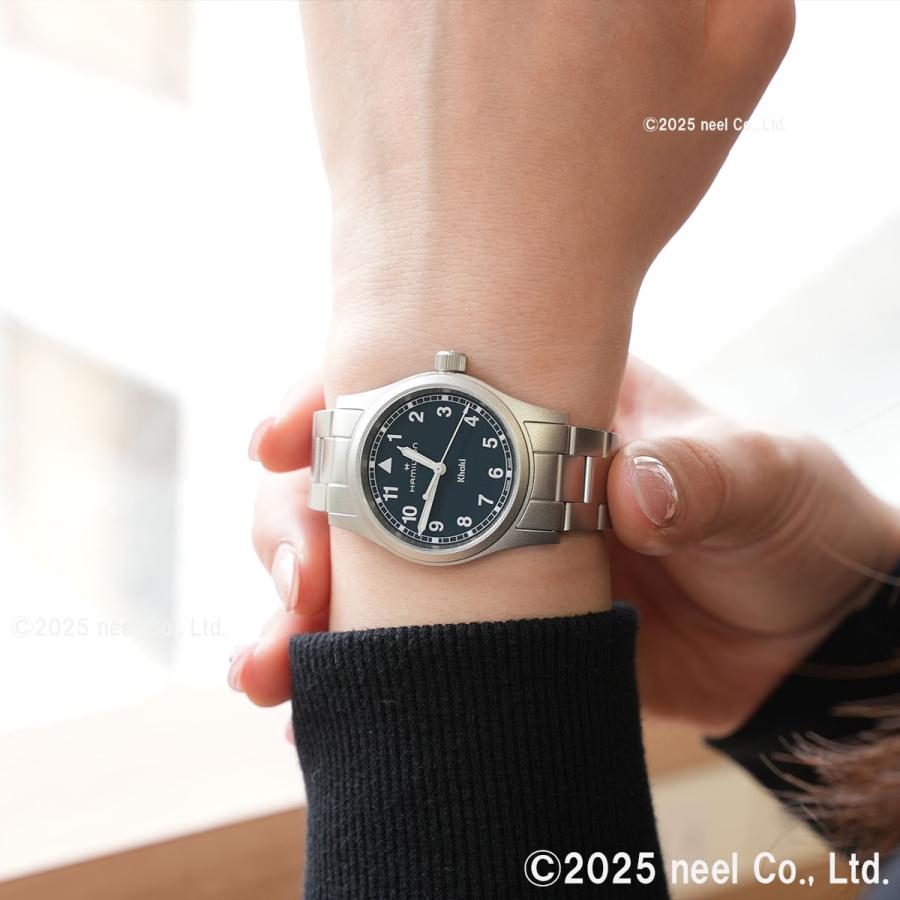 【希少】HAMILTON ハミルトン 腕時計 H311410 ゴールド ハミルトン HAMILTON ジャズマスター オープンハート ゴールド