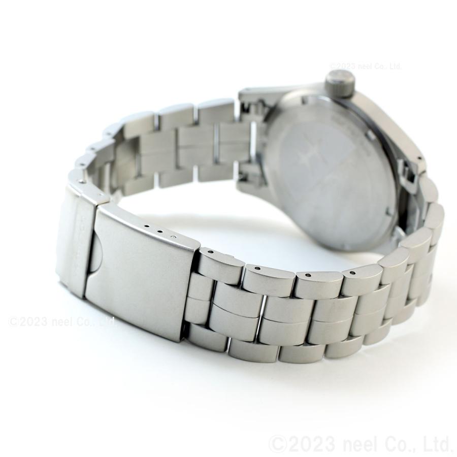 KHAKI FIELD ハミルトン HAMILTON カーキ フィールド メカ 38MM