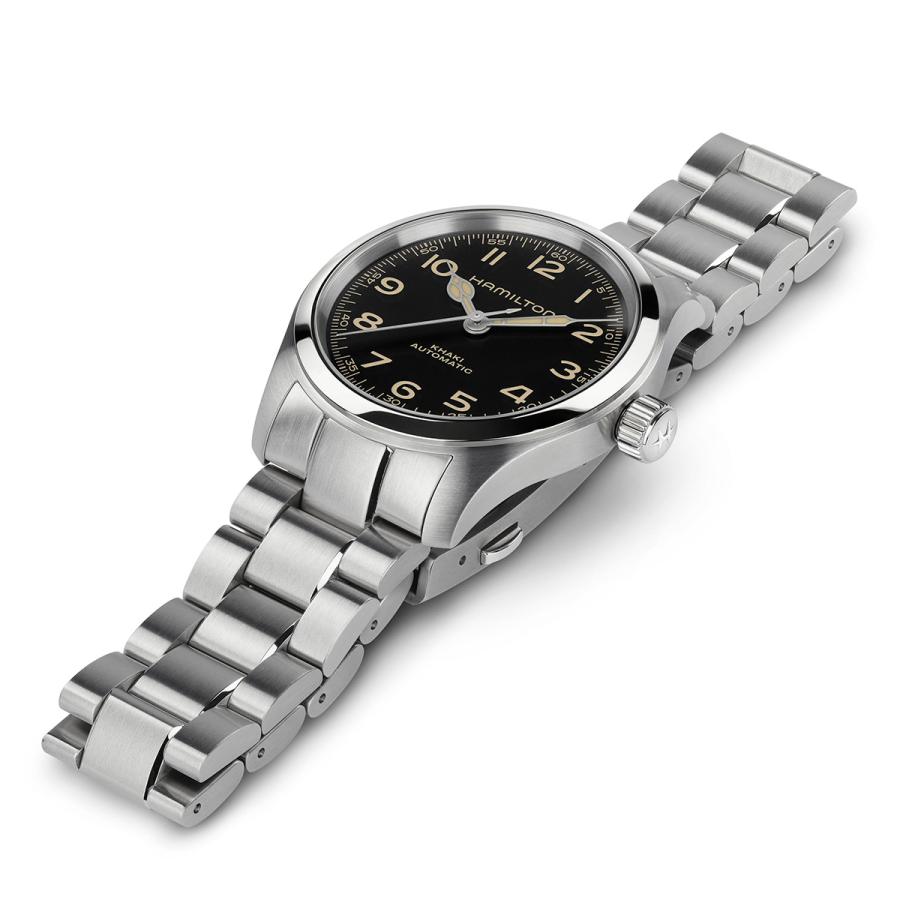 カーキ フィールド　マーフ　H70405130 楽天市場】【選べるノベルティー付き】【36回分割手数料無料