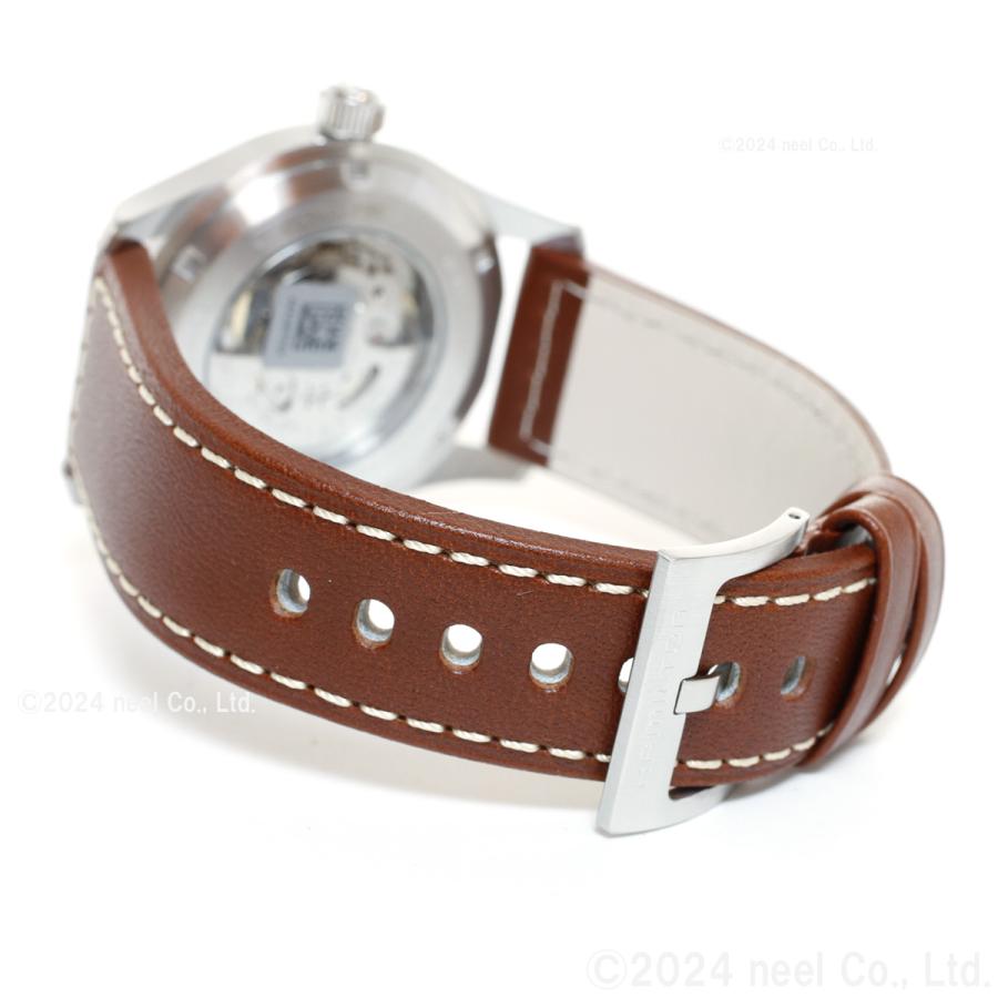 KHAKI FIELD ハミルトン HAMILTON カーキ フィールド H70555533 腕時計