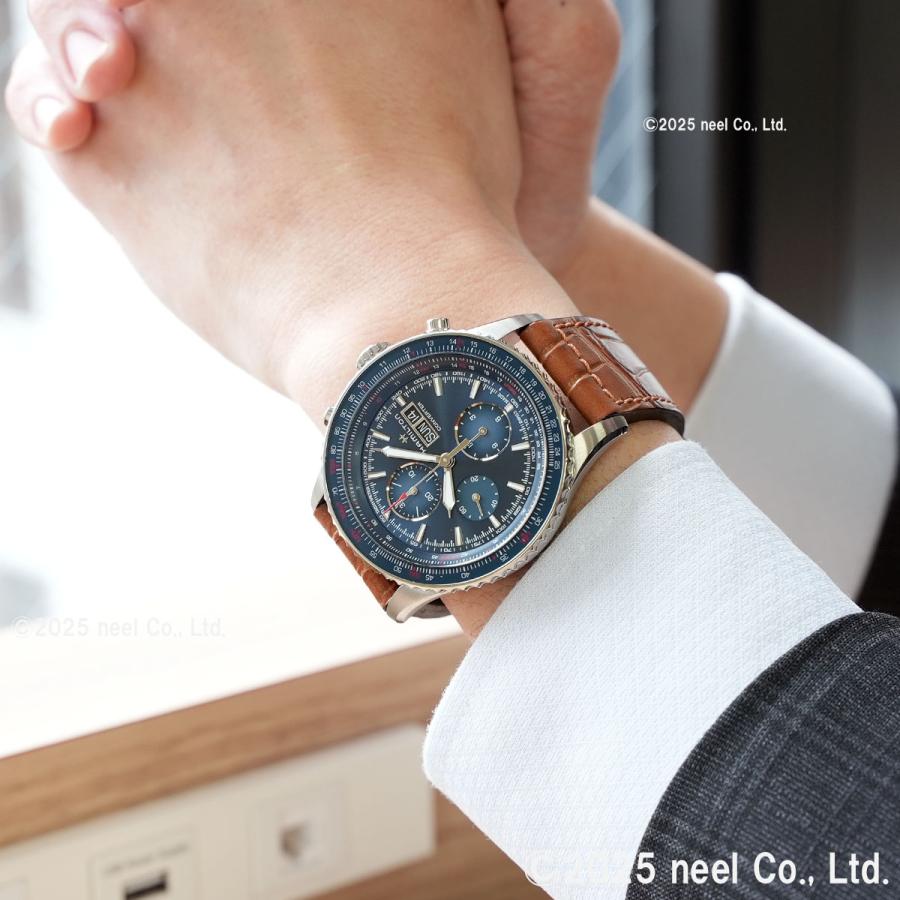 KHAKI AVIATION （7月から値上）ハミルトン HAMILTON カーキ
