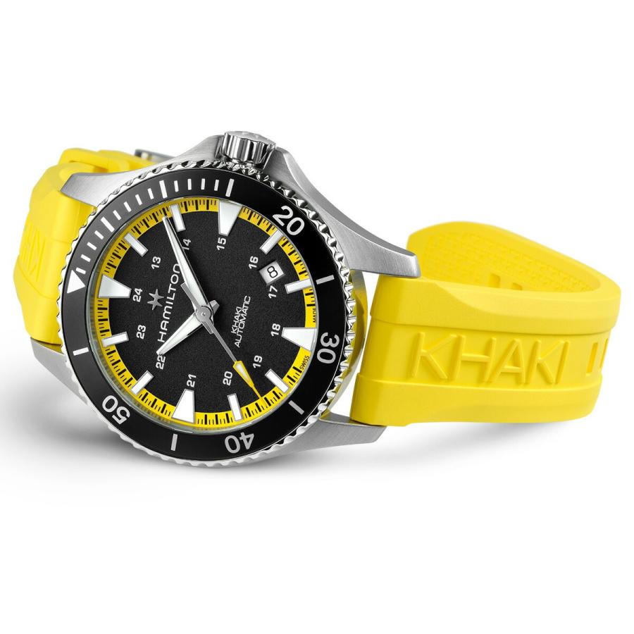 HAMILTON 腕時計 メンズ 楽天市場】【HAMILTON】【2000本限定】【裏スケ】ハミルトン