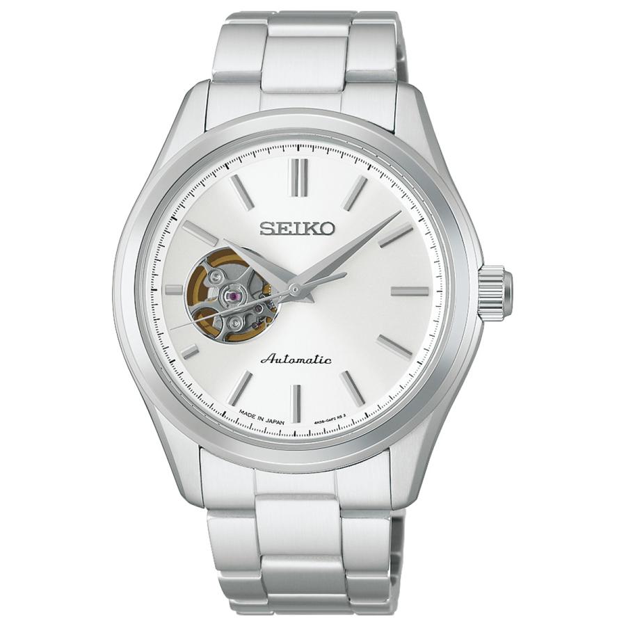 SEIKO SELECTION （豪華おまけ有） セイコー セレクション Sシリーズ