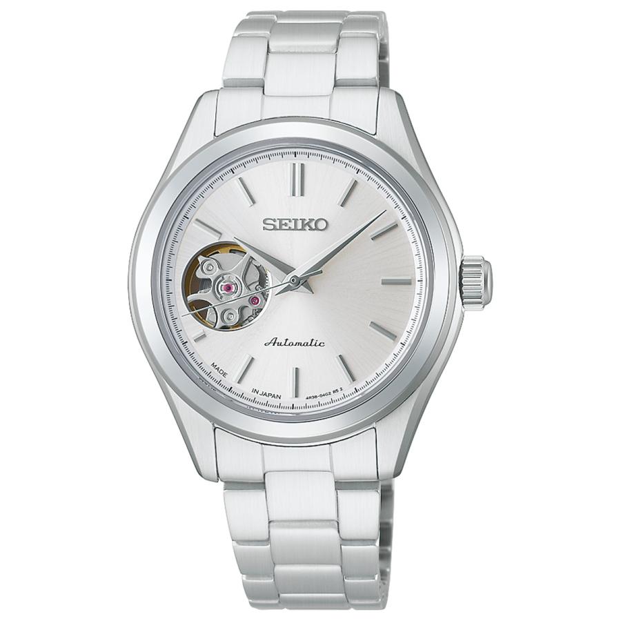 SEIKO SELECTION （豪華おまけ有） セイコー セレクション Sシリーズ