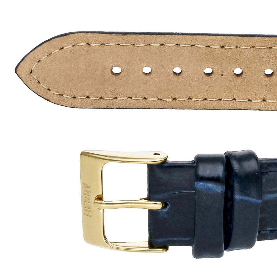 ステンレス ヘンリーロンドン Hl33 Ls 0446 Henry London Neel Paypayモール店 通販 Paypayモール 腕時計