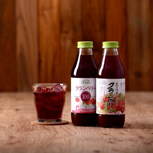 順造選 クランベリー100%ジュース　12本セット Amazon.co.jp: 順造選 500ml クランベリー100％ 1