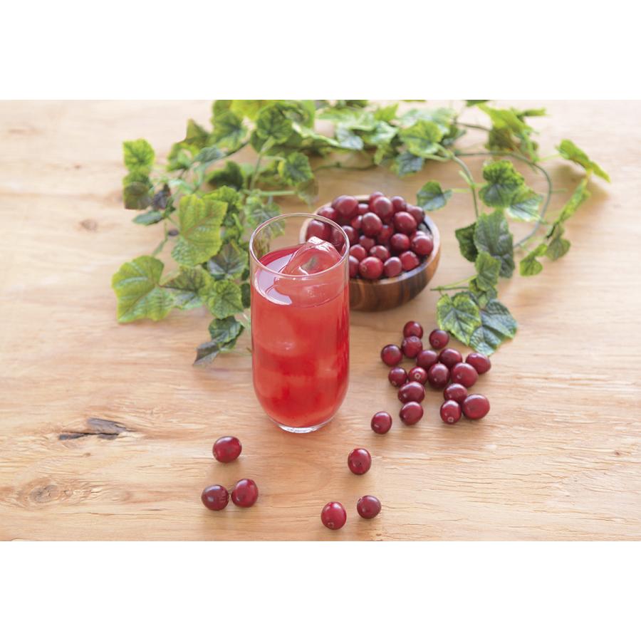 順造選 クランベリー100%ジュース　12本セット Amazon.co.jp: 順造選 500ml クランベリー100％ 1