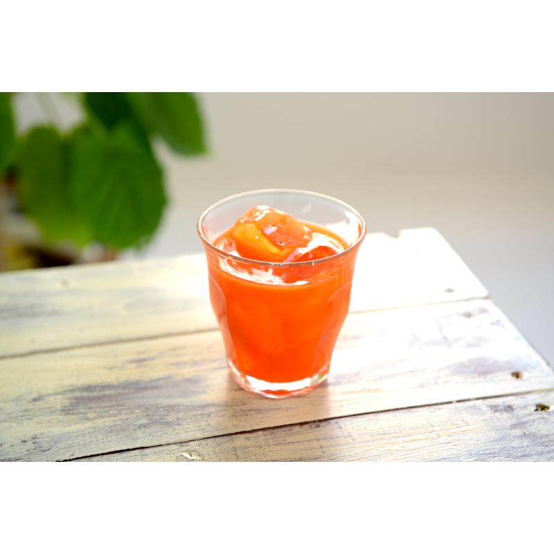 順造選 人参リンゴミックス ジュース 180ml×20本セット : neelセレクト