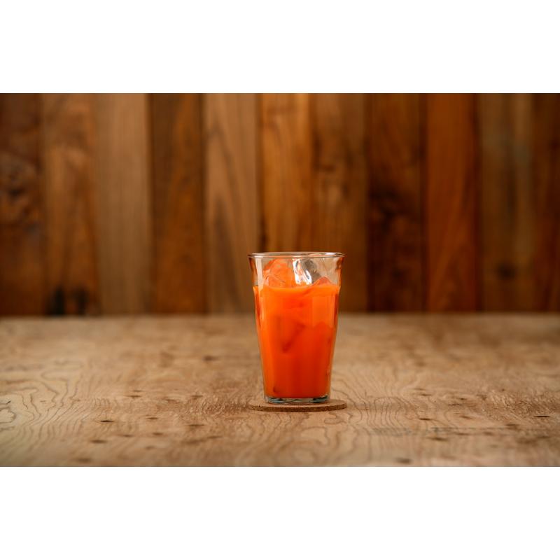 順造選 人参リンゴミックス ジュース 180ml×20本セット : neelセレクト