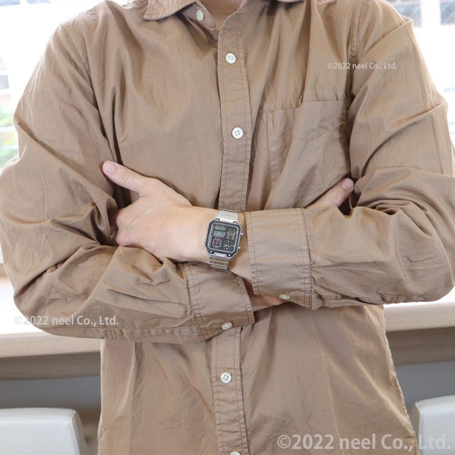 レコード（中古） 田中健 女たちよ 06SH800 | レコード通販