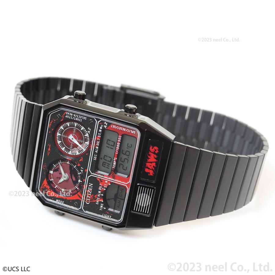 ★ＵＳ・ＪＰＮオリジナル盤★ニュー・エディションＬＰ２枚セット RECORD LABEL レコードレーベル ジョーズ JAWS 特定店限定