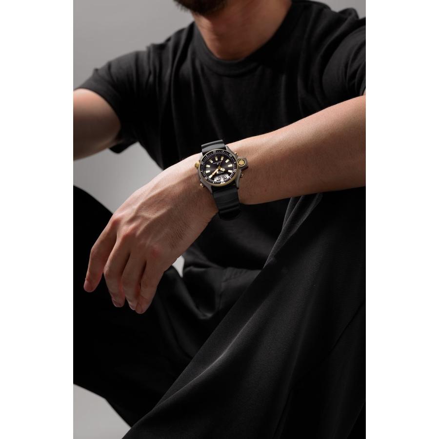 【新品国内正規品】CITIZEN 40周年限定モデル JP2008-06E JP2008-06E: CITIZEN | シチズンウオッチ オフィシャルサイト