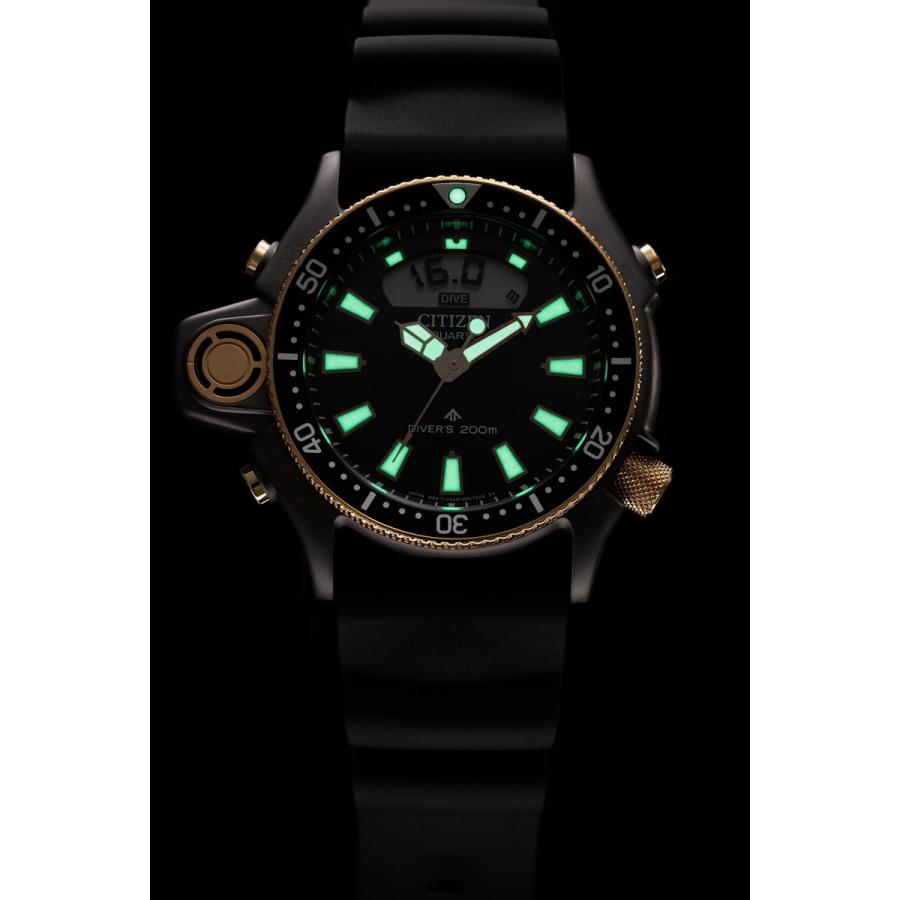 【新品国内正規品】CITIZEN 40周年限定モデル JP2008-06E JP2008-06E: CITIZEN | シチズンウオッチ オフィシャルサイト