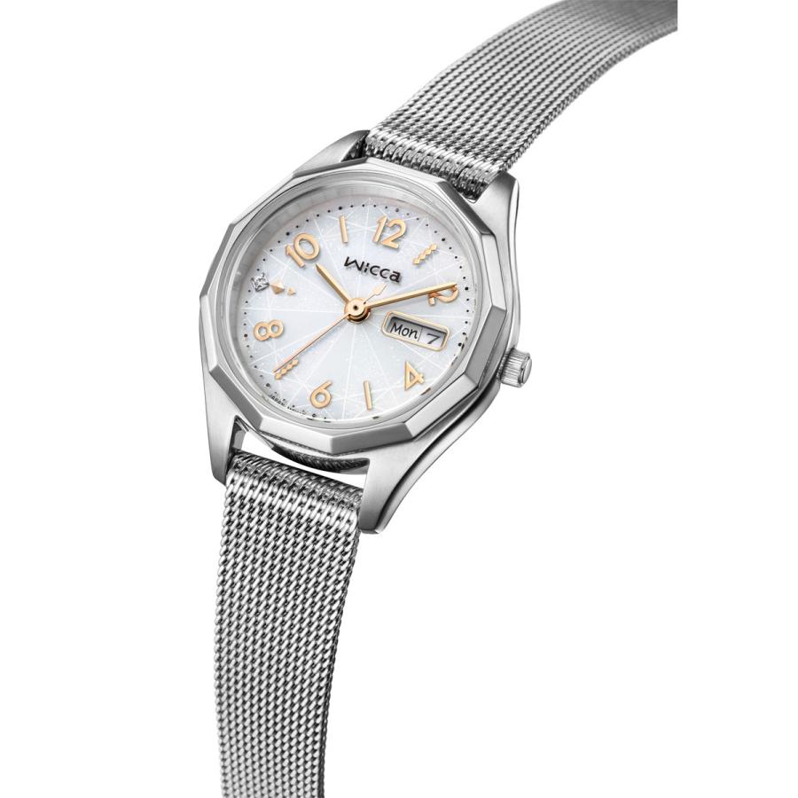 希少】TDL クラブ33 限定腕時計 CITIZEN ソーラーパワー 希少】TDL