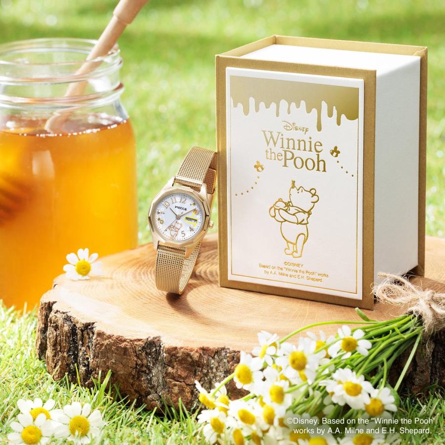 ☀プー☀ mini4 oji-san | PROTO-EMPEROR ZX (S2-FM) #ミニ四駆 #ミニ四駆