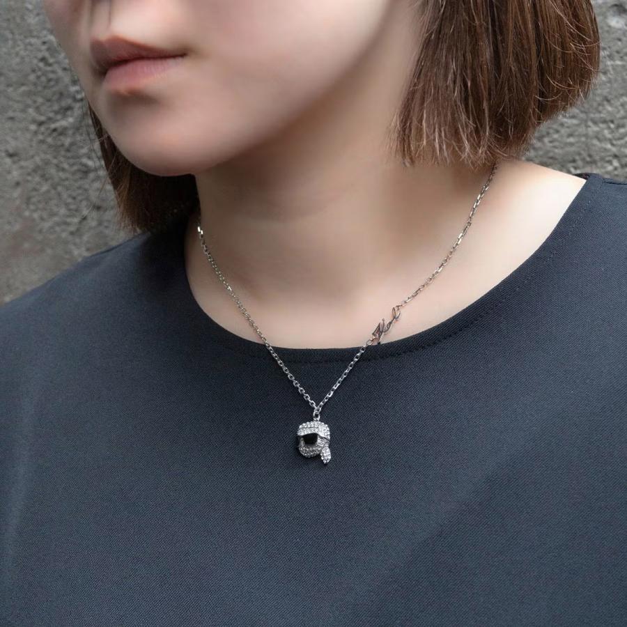 KARL LAGERFELD（カール・ラガーフェルド） カール ラガーフェルド