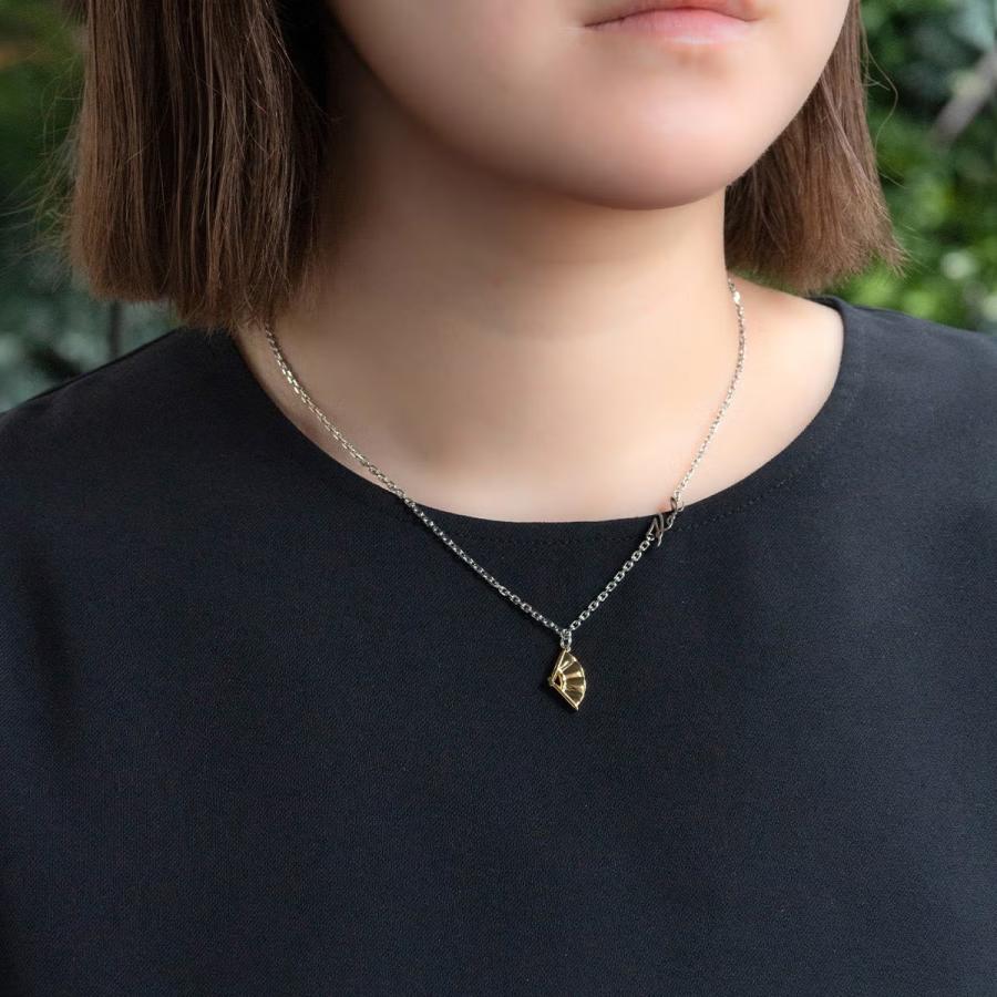 KARL LAGERFELD（カール・ラガーフェルド） カール ラガーフェルド