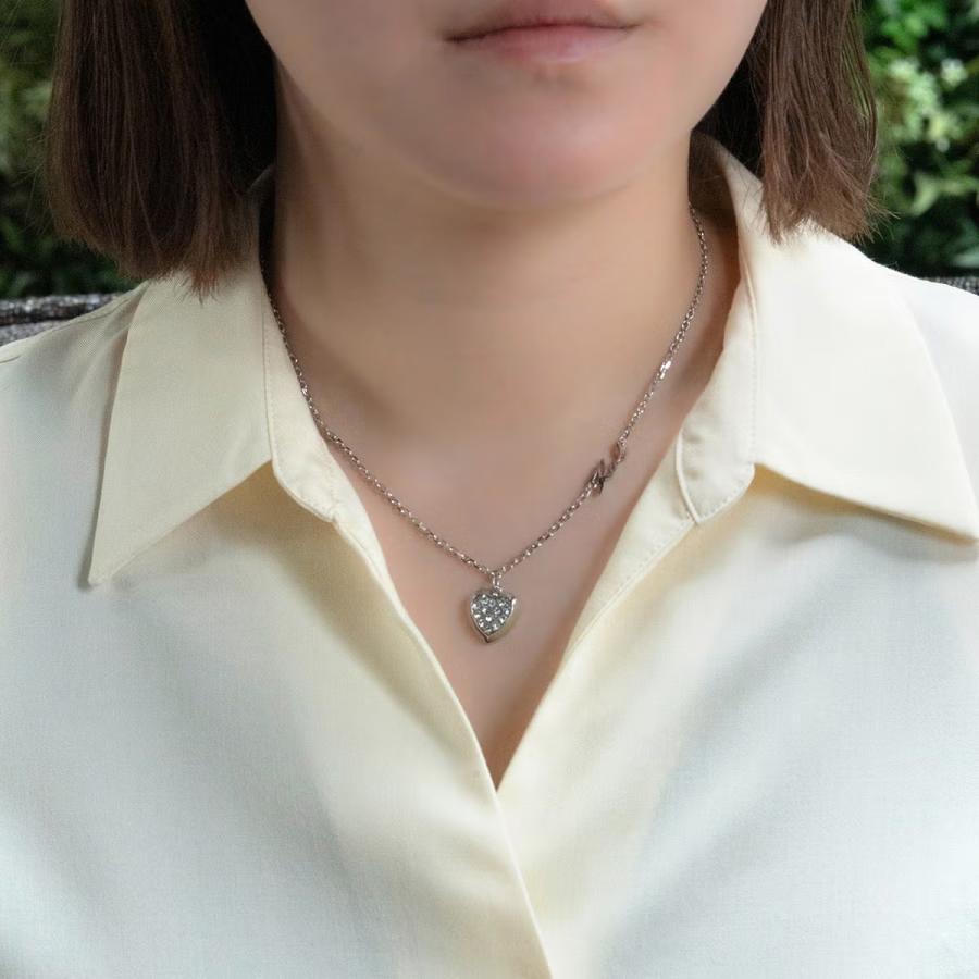 KARL LAGERFELD（カール・ラガーフェルド） カール ラガーフェルド