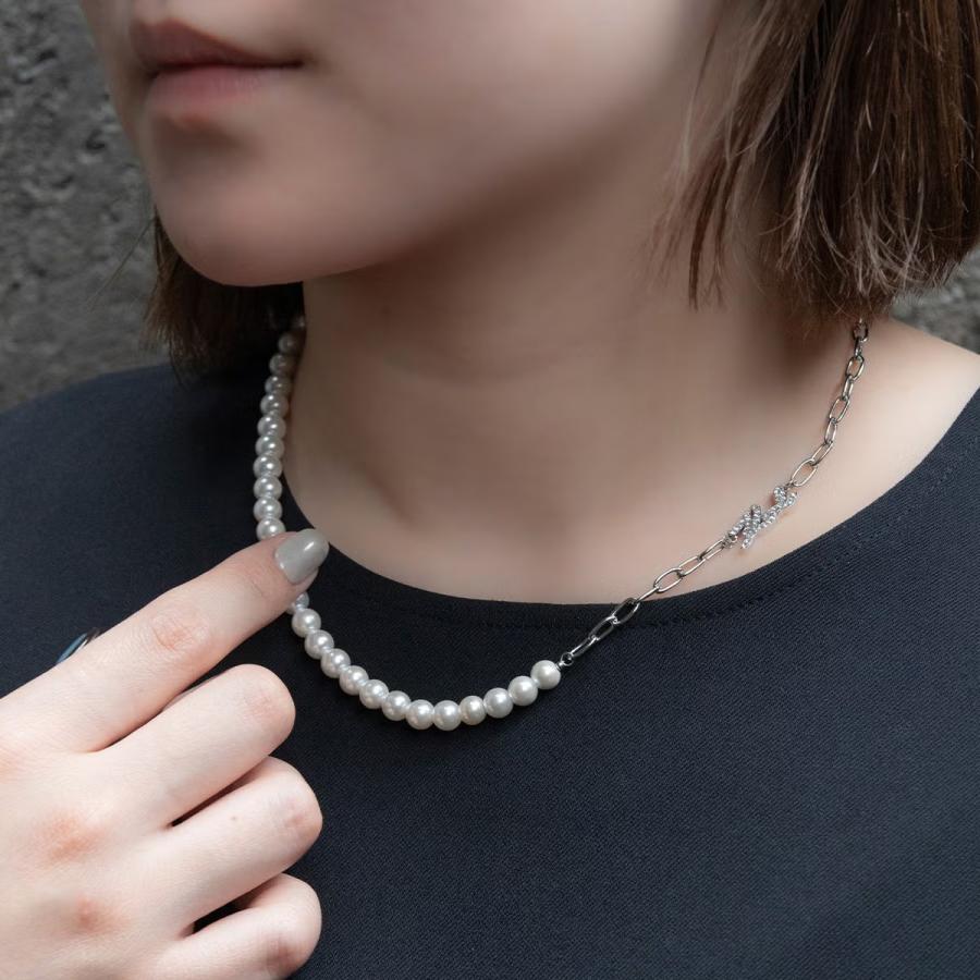 KARL LAGERFELD（カール・ラガーフェルド） カール ラガーフェルド 