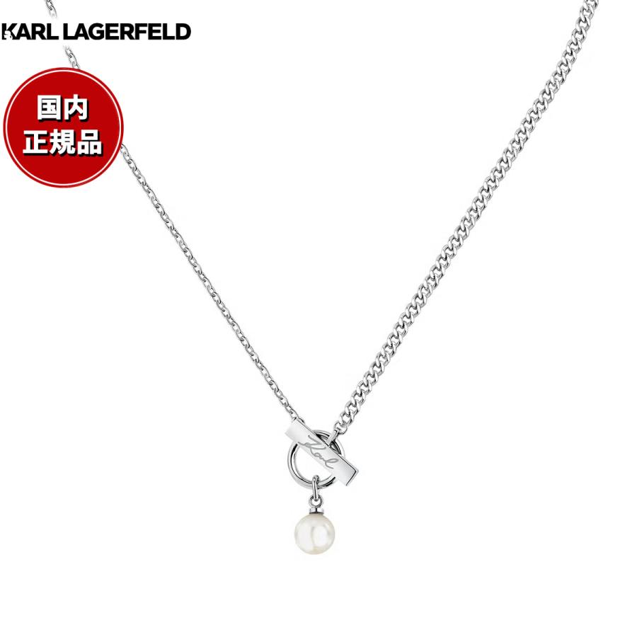KARL LAGERFELD（カール・ラガーフェルド） カール ラガーフェルド