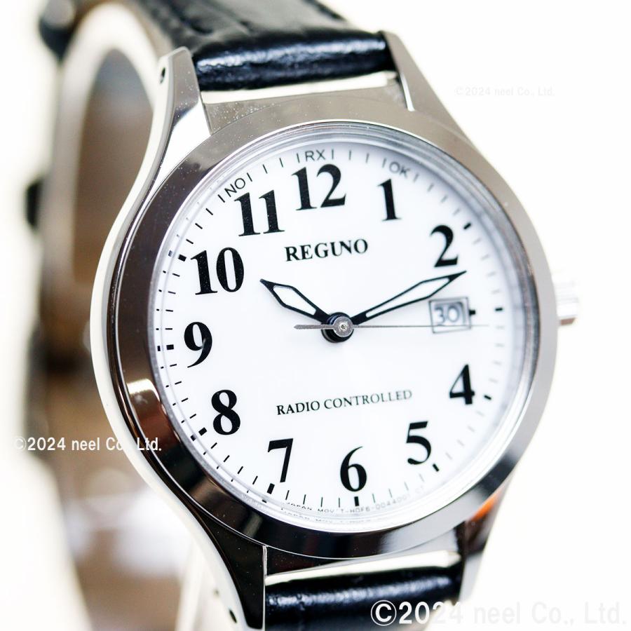 【新品】シチズン CITIZEN REGUNO 腕時計 レディース KS1-210-21 レグノ ソーラーテック 電波ソーラー シルバーxシルバー アナログ表示 楽天市場】＼クーポン利用で19560円☆さらに+9倍／ シチズン レグノ