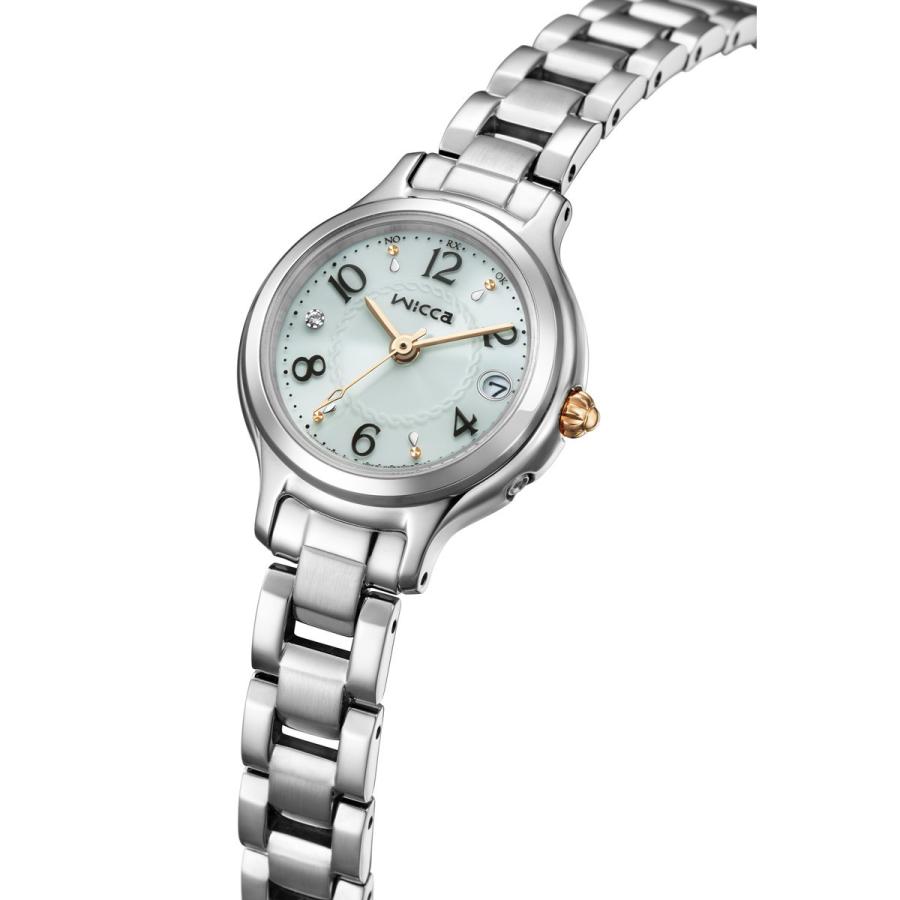 SEIKO シチズン　腕時計 セイコーVSシチズンどっちがおすすめ 機械式ダイバーズウォッチ