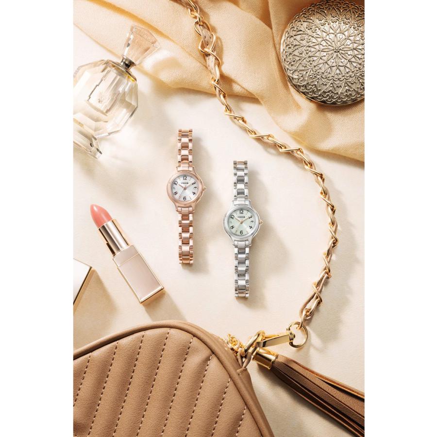 その他 TKS SINOTRUK HOWO T7H SITRAK C7H C9H TX G7S Truck New Spare