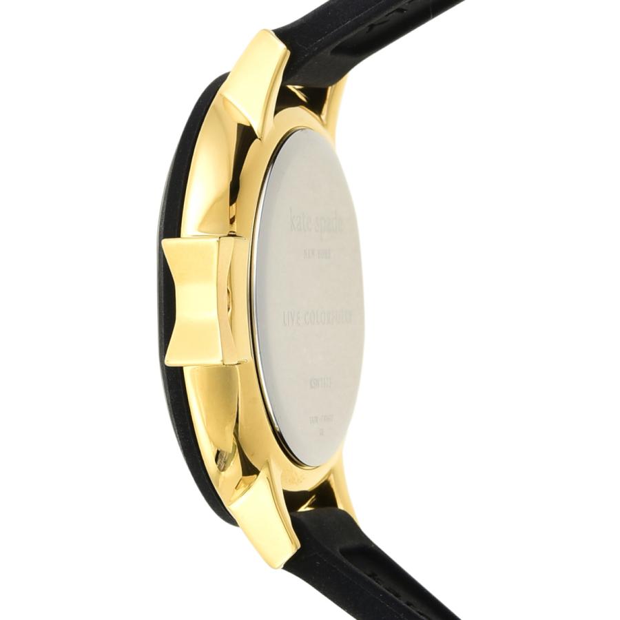 kate spade NEW YORK（ケイト・スペード ニューヨーク） ケイト